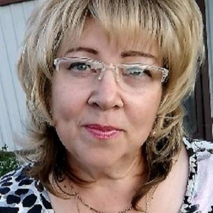 Иконка канала БУДНИ СЕЛЯНКИ ОГОРОДНИЦЫ