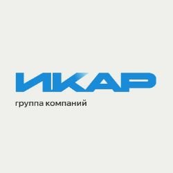 Иконка канала Группа компаний ИКАР