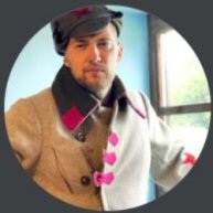 Иконка канала БумЧигаБум