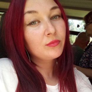 Иконка канала Оксана У.  Психолог - регрессолог - ченнелер