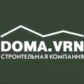 Иконка канала DOMA.VRN