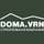 Иконка канала DOMA.VRN