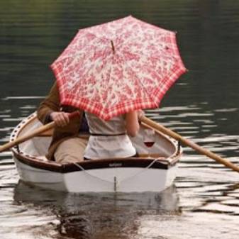 Иконка канала channel31900675