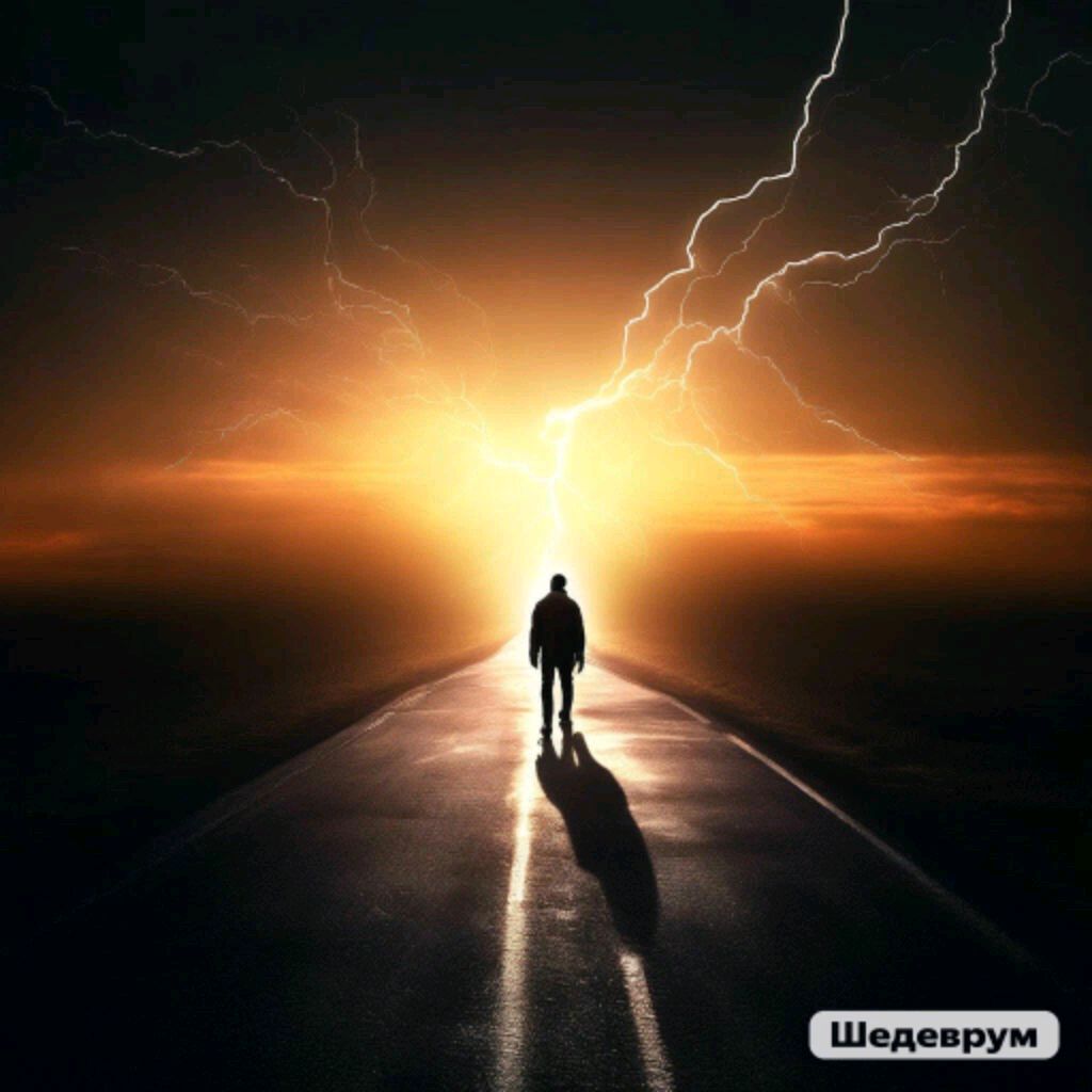 Иконка канала ruslan_electrik