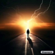 Иконка канала ruslan_electrik