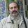Иконка канала Владимир Чванов