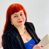 Иконка канала Вера Семигласова | Отношения в любви 💞