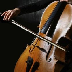 Иконка канала Валентина Усова преподаватель школы искусств