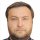 Иконка канала DzozuashviliPetr