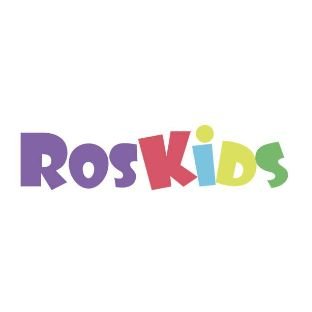 Иконка канала RosKids