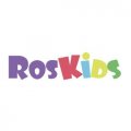 Иконка канала RosKids