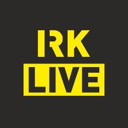 Иконка канала IrkLive Production