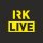 Иконка канала IrkLive Production