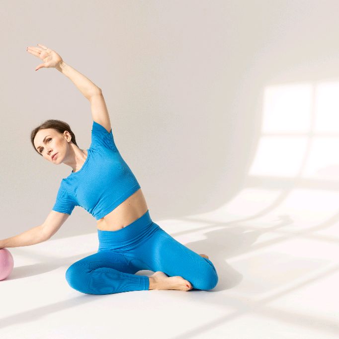 Иконка канала Kupina_sport