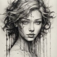 Иконка канала Lina Simonova