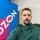 Иконка канала vezu_ozon