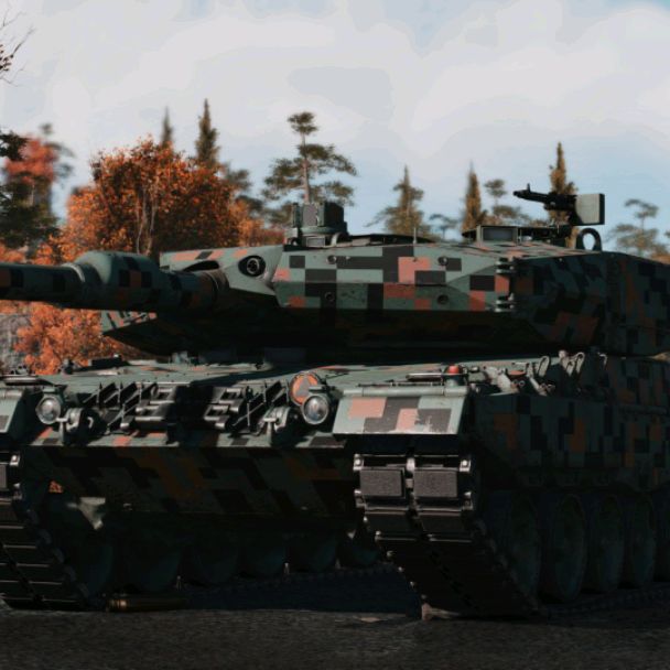 Аватар