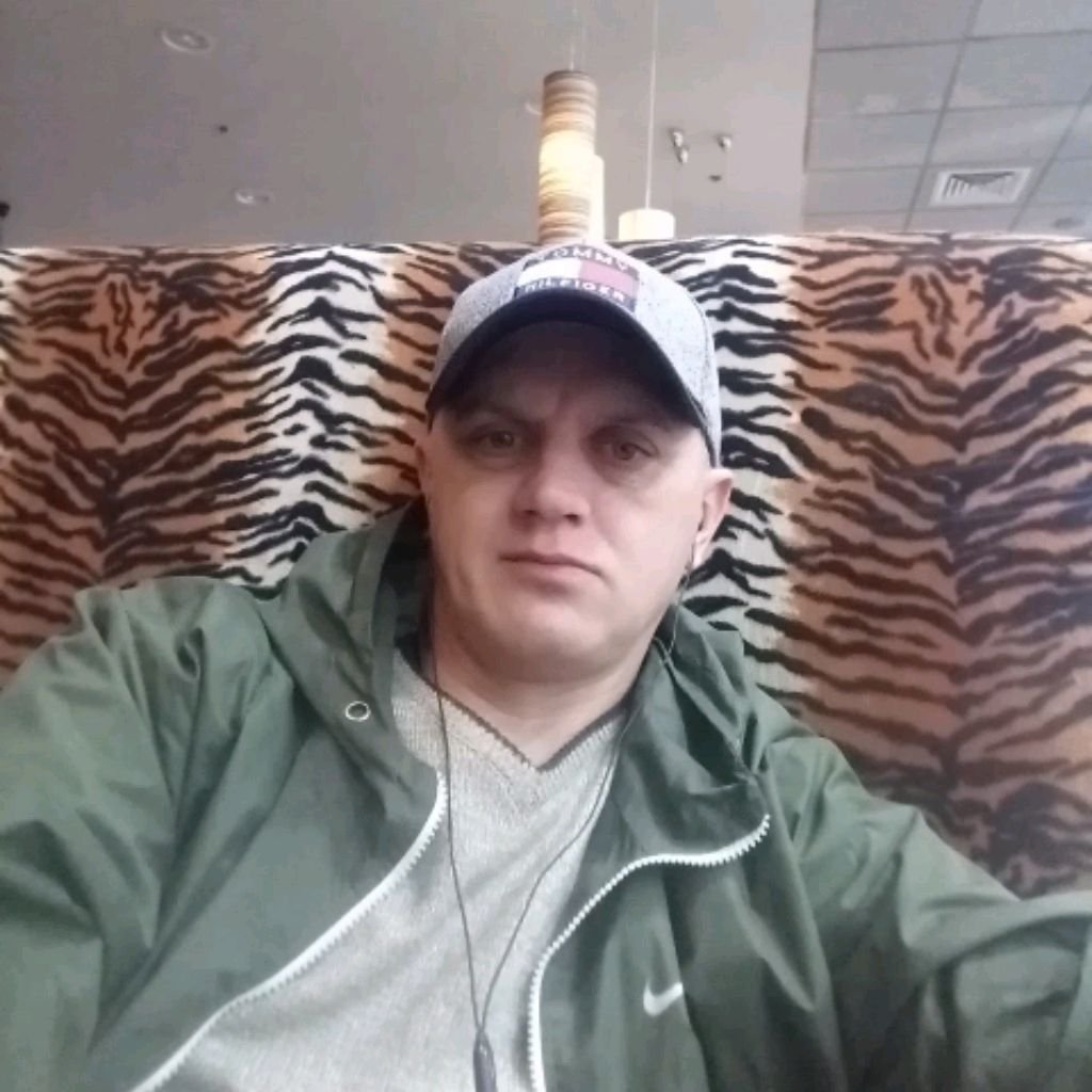 Аватар