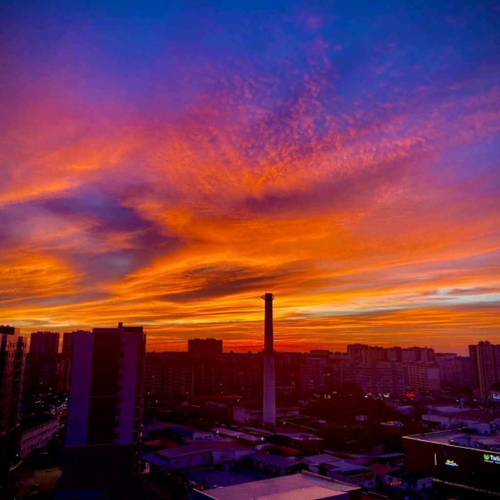 Иконка канала RUS.FANATIKS