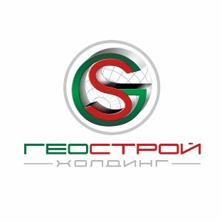 Иконка канала ГЕОСТРОЙ ХОЛДИНГ