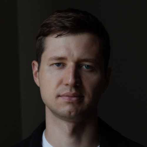 Иконка канала 3Ж кинотеатр🍿