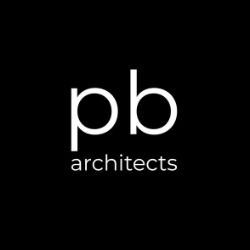 Иконка канала pb_architects