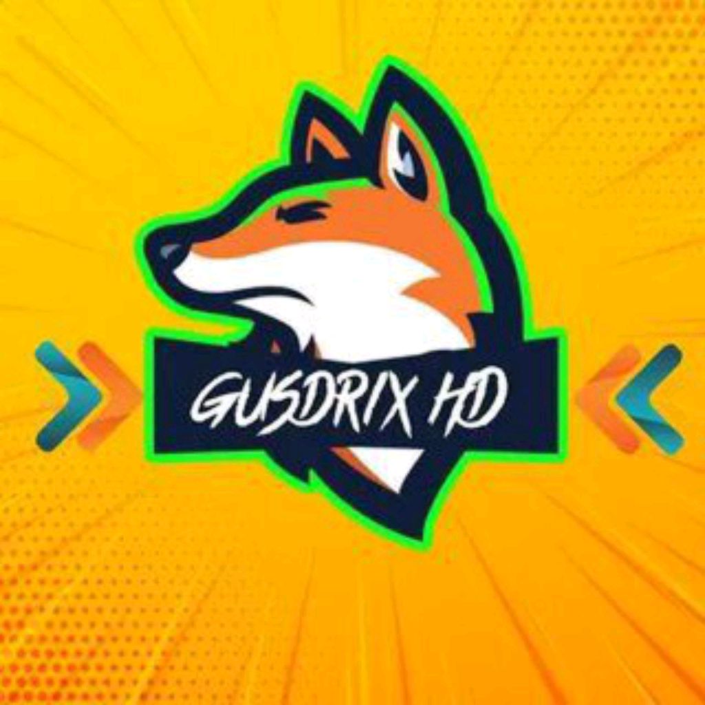 Иконка канала Ден рен 24 ка