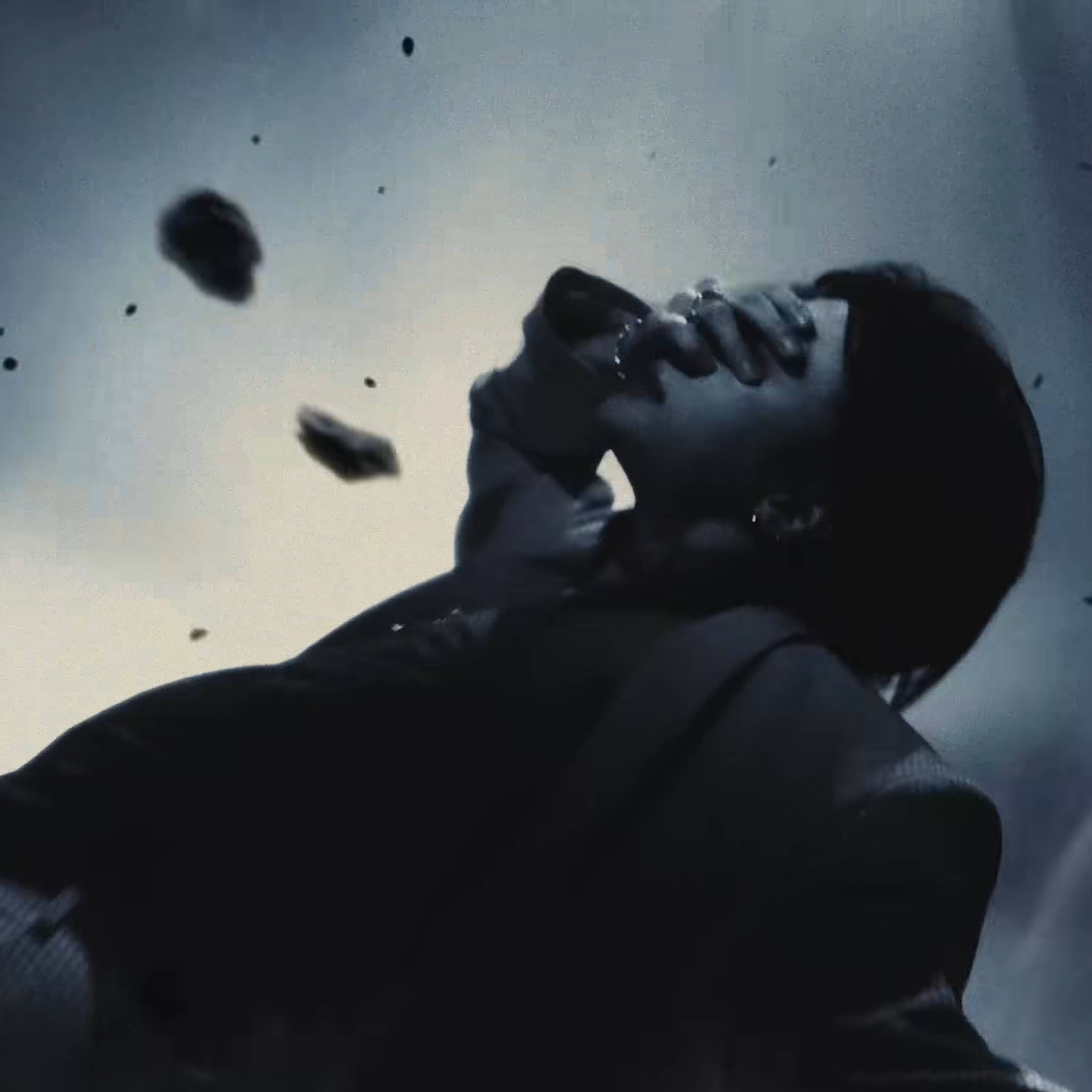 彡★sᴇʟɪɴ ᴍᴏʀᴇᴀᴜ彡★