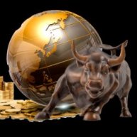 Иконка канала Telemanus