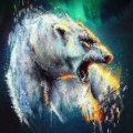 Иконка канала Polar Bear