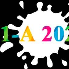 Иконка канала Наш 1-"A" класс 2024 год