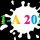 Иконка канала Наш 1-"A" класс 2024 год