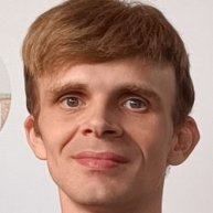 Иконка канала Иван Калинин генеалог