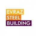 Иконка канала EVRAZ STEEL BUILDING