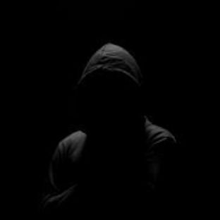 Иконка канала Психотроника