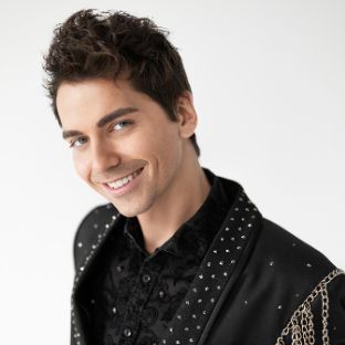 Иконка канала Артём Каторгин