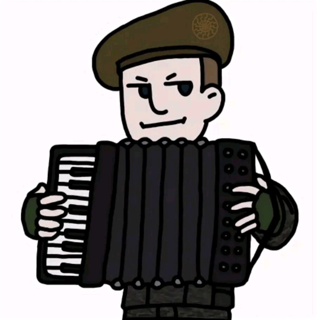 Брантон таррант стикеры. Стикеры брентона. Брентон таррант стикеры. Стикеры брентона. Brenton tarrant икона.