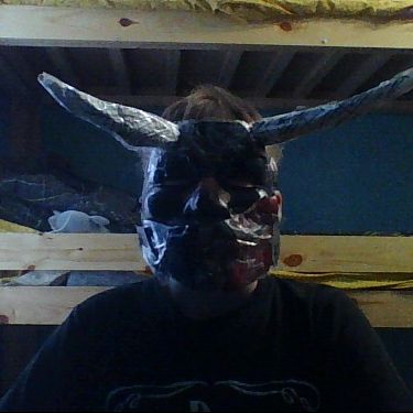 Забивной кабанчик 228