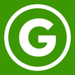 Иконка канала GREEN-API