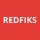 Иконка канала Redfiks