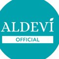 Иконка канала Aldevi Official