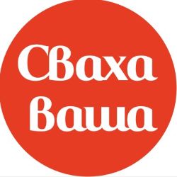 Иконка канала rutube_account_22975590