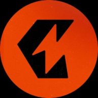 Иконка канала avtoreks