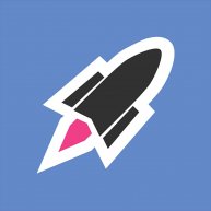 Иконка канала Математика ЕГЭ Турбо