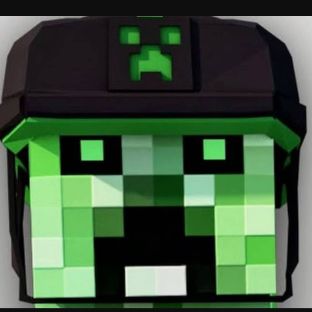 Иконка канала kraises_maises124