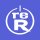 Иконка канала reREAL AI | Рерил ИИ