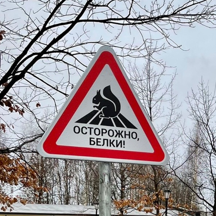 Иконка канала Автометод