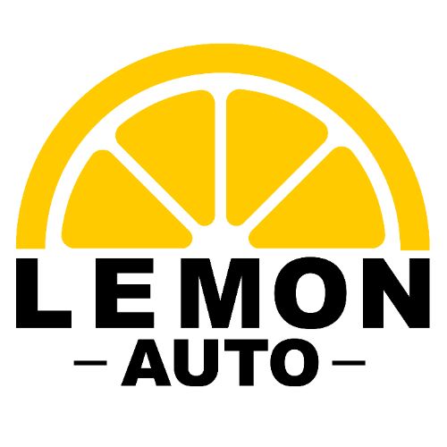 Иконка канала lemon_auto