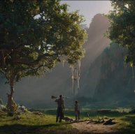 Иконка канала А что, если ZOO?