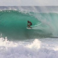 Иконка канала INITIES